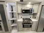 cabinet-1