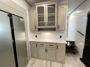 cabinet-2