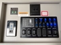 control-center