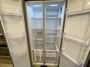 fridge-open