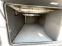 pass-through-storage