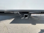 rear-hitch-rack