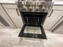 stove-oven-open