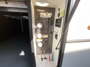 water-center-convenience-station