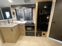 cabinet-1
