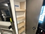 cabinet-2