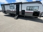 campside