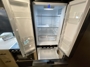 fridge-open