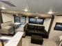 living-area-main-1