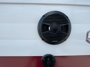 outside-speakers