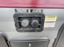 water-center-convenience-station