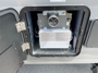 water-heater