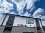 awning-1