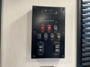 control-center