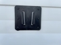 outside-tv