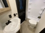 bathroom-2