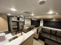 living-area-main-1