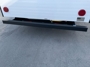 rear-hitch-rack