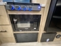 stove-oven-open