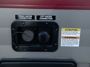 water-center-convenience-station