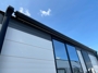 awning-1