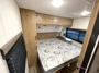 bedroom-1