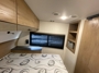 bedroom-2