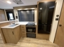 cabinet-1