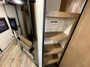 cabinet-2
