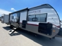 campside