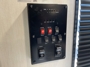 control-center