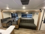 living-area-main-1