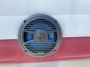 outside-speakers