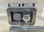 water-center-convenience-station