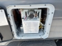 water-heater