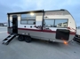campside