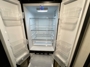 fridge-open