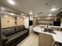 living-area-main-1