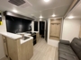 living-area-main-2