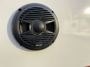 outside-speakers