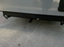rear-hitch-rack