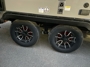tires