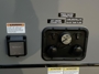 water-center-convenience-station