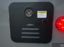 water-heater