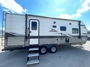 awning-1