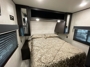 bedroom-1