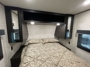 bedroom-2