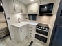 cabinet-1