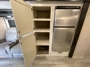 cabinet-2
