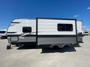 campside